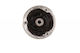 Perna Amortizor BMW Spate Seria 5 E60 6 E63 12-224302