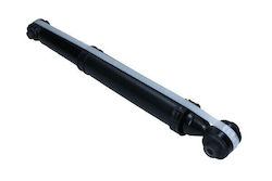 Αμορτισέρ Peugeot Πίσω 2008 1.2-1.6d 03.13 Αριστερό Δεξιό Mm-01001 Αμορτισέρ Peugeot Πίσω 2008 1.2-1.6d 03.13 Αριστερό Δεξιό Mm-01001