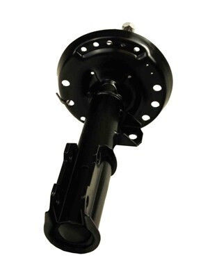 Maxgear Stoßdämpfer Vorne Opel Astra K 1.0-1.6d 15 Linker B4 22-257574