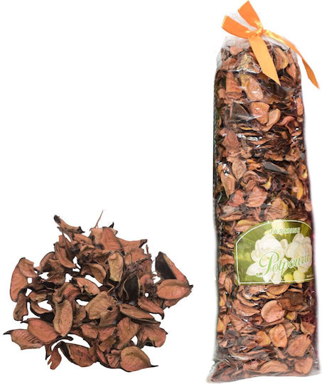 Home Fragrance Potpourri Naturally Dried Flowers & Fruits Available In 6 Wonderful Perfumes 100gr Jasmine