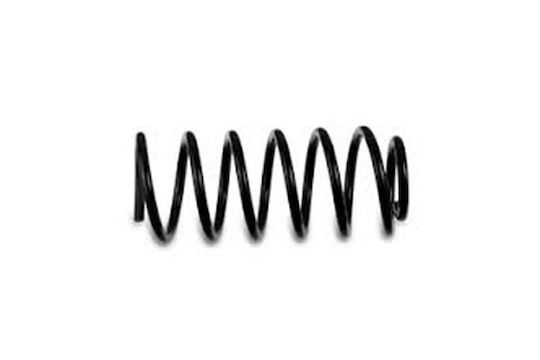 Front Suspension Vw Caddy Vw Golf Ii Vw Jetta Ii 191411105