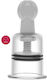 She.E.O Clitoral & Nipple Suction Device
