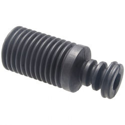 Κάλυμμα Μπροστινού Αμορτισέρ Nissan Sunny Almera B10rs 2006.03-2013.03 Gl 54052-95f0a Κάλυμμα Μπροστινού Αμορτισέρ Nissan Sunny Almera B10rs 2006.03-2013.03 Gl 54052-95f0a