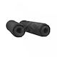 Shock Absorber Bumper Cover Set T6 Front 900 429