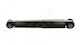 Rear Shock Absorber Mercedes Vito 03 Gas 6393260300