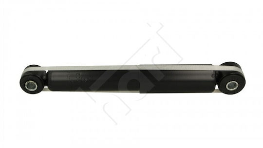 Rear Shock Absorber Mercedes Vito 03 Gas 6393260300