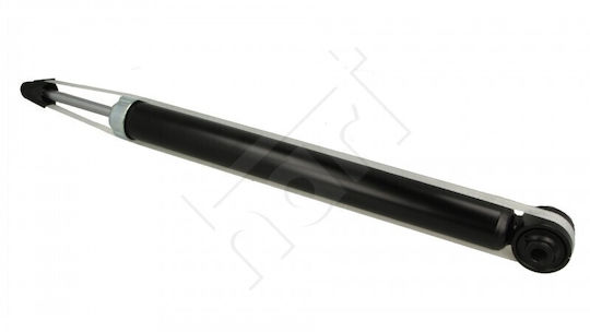 Rear Shock Absorber Fusion 1.4 1.6 02 Gas 1207444