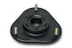 Stoßdämpferhalter Toyota Corolla Verso 04 486090f010