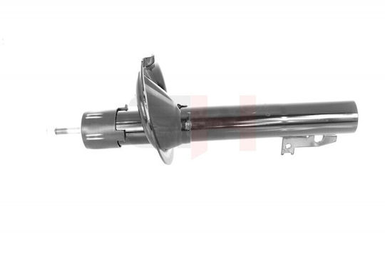 Абсорбатор На Удари Преден Маслен Ford Transit 03.2000-06.2006 V1c1518045aa