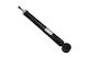 Shock Absorber Skoda Fabia Rear Oil 6q0513025m