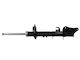 Shock Absorber Alfa 147 156 00 Rear L R Gas 46841067