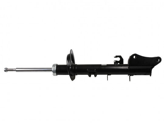 Shock Absorber Alfa 147 156 00 Rear L R Gas 46841067