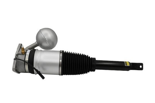 Αμορτισερ Αεραναρτησης Πισω Δεξια Vw Phaeton 02 3d0616002h