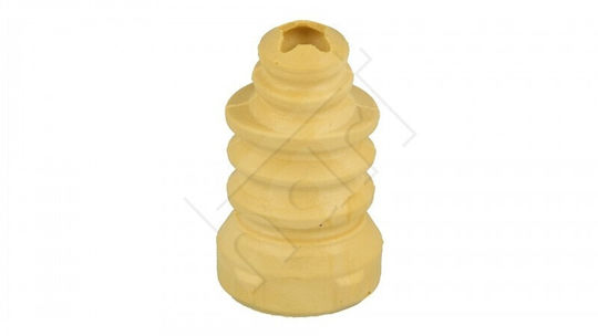 Shock Absorber Bump Touran Rear Length 143mm 1k0511353r