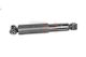 Rear Oil Shock Absorber Fiat Brava Bravo Tipo 7640930