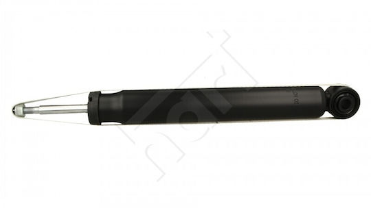 Hart Stoßdämpfer Hinten Touran 03 Gas 7n0513049b