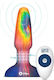 b-Vibe Anal Plug mit Vibration