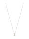 Bag to Bag Necklace