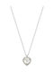 Bag to Bag Necklace