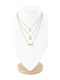 Ardika Necklace