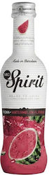 Mg Spirit