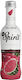 5.5% 275ml
