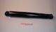 Sorento 2.4i 3.5i 2.5crdi Gas Shock Absorber 2002.04 5 53003e+025