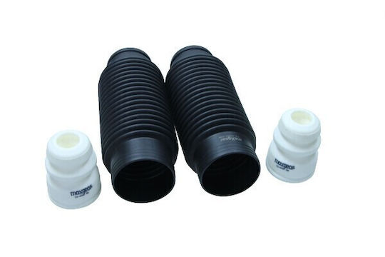 Front Shock Absorber Installation Set Kia Picanto 1.0 1.1 1.1crdi 04.04 910146