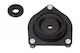 Shock Absorber Mount Front Mazda 323 94 2936301