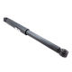 Rear Shock Absorber Ford Transit 2.0 Transit 2.5 Di Transit 2.5 Td Transit 2.5 D Transit 2.9 I 5025613