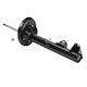 Shock Absorber Bmw 3 E36 1.8i 3 E36 2.8i 31311090456