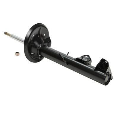 Shock Absorber Bmw 3 E36 1.8i 3 E36 2.8i 31311090456