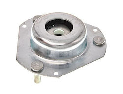 Shock Absorber Mount Ford Front B-Max Transit Tourneo 12 Left Right Ay11-3k155-a2b Shock Absorber Mount Ford Front B-Max Transit Tourneo 12 Left Right Ay11-3k155-a2b