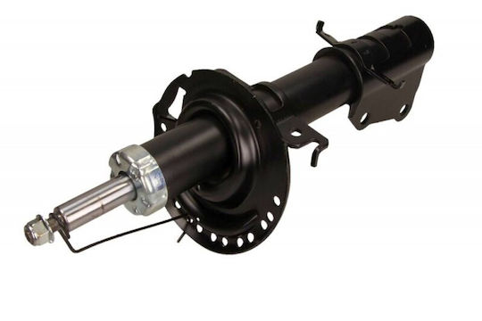 Front Shock Absorber Renault Kangoo Ii 08 1.5 Dci 1.6 4153200013