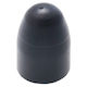 Amortizor De Șocuri Spate Amortizor Rebound Mazda 3 Bk 2003-2006 Eu Bp4k-28-1b0a