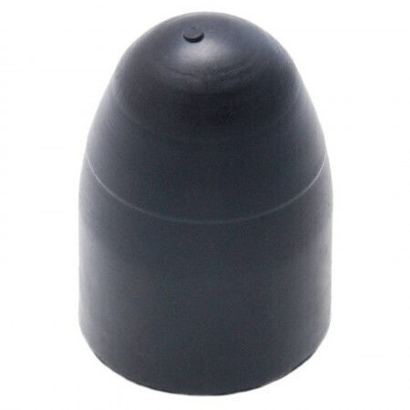 Amortizor De Șocuri Spate Amortizor Rebound Mazda 3 Bk 2003-2006 Eu Bp4k-28-1b0a