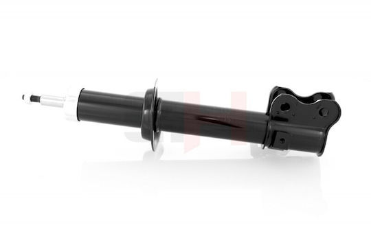 Αμορτισέρ Εμπρός Δεξιά Λαδιού Nissan Micra K11 5430241b25