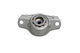 Shock Absorber Bearing Rear A3 13 Golf 13 Po 18 Ib 18 Leon 13 5q0513353h