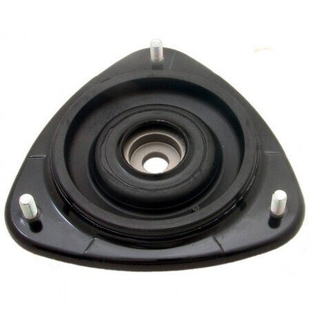 Vorderer Stoßdämpfer Subaru Legacy B13 2003.01-2009.04 Jp 20320-ag000