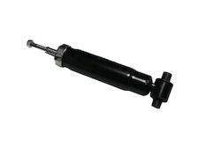Αμορτισέρ Εμπρός Volkswagen T2 80-92 Αέριο 251413031f Αμορτισέρ Εμπρός Volkswagen T2 80-92 Αέριο 251413031f