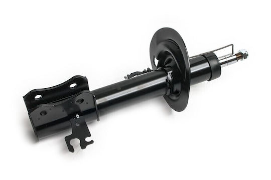 Αμορτισέρ Opel Vectra C 2004 Fiat Croma 2005-2011 13118701