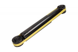 Αμορτισέρ Volkswagen Πίσω Transporter T5 03 7h5513029e Αμορτισέρ Volkswagen Πίσω Transporter T5 03 7h5513029e