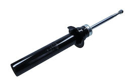 Front Shock Absorber Alfa Romeo 159 Brera Spider 1.8-3.2 09.05-11.11 Left Or Right 341700