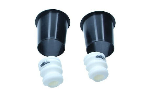 Shock Absorber Mounting Set Mini Rear R56 1.4-2.0d 10.06-11.13 910169