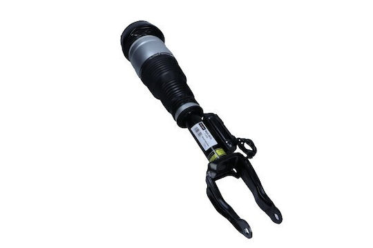 Mercedes Shock Absorber Front M-Class W166 Ads Pneumatic Right 166 320 14 13