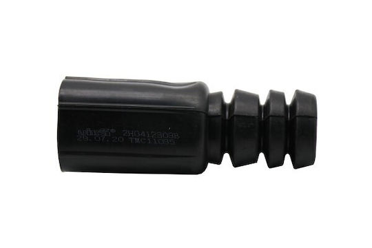 Front Shock Absorber Bumper Vw Amarok 10 2h0412303d