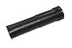 Capac Amortizor Spate Octavia Iii Golf 13 Seat Ateca Ibiza Leon 5q0513425h