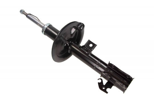 Αμορτισέρ Εμπρός Suzuki Swift 05-/agila 07 Δεξιά 47 09 683