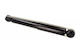 Maxgear Stoßdämpfer Hinten Opel Agila G21658