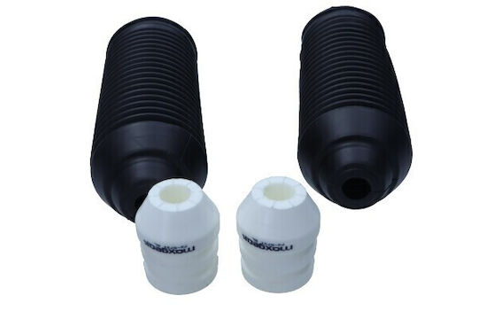 Front Shock Absorber Volkswagen Up Skoda Citigo 11 Set 900320